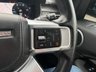 USED 2023 73 LAND ROVER DISCOVERY 3.0 D300 MHEV Dynamic HSE SUV 5dr Diesel Auto 4WD Euro 6 (s/s) (300 ps) 1 owner comes fully serviced, Manufacturers Warranty Sept 2026
