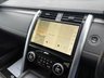 USED 2023 73 LAND ROVER DISCOVERY 3.0 D300 MHEV Dynamic HSE SUV 5dr Diesel Auto 4WD Euro 6 (s/s) (300 ps) 1 owner comes fully serviced, Manufacturers Warranty Sept 2026