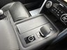 USED 2023 73 LAND ROVER DISCOVERY 3.0 D300 MHEV Dynamic HSE SUV 5dr Diesel Auto 4WD Euro 6 (s/s) (300 ps) 1 owner comes fully serviced, Manufacturers Warranty Sept 2026