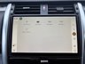 USED 2023 73 LAND ROVER DISCOVERY 3.0 D300 MHEV Dynamic HSE SUV 5dr Diesel Auto 4WD Euro 6 (s/s) (300 ps) 1 owner comes fully serviced, Manufacturers Warranty Sept 2026