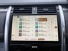 USED 2023 73 LAND ROVER DISCOVERY 3.0 D300 MHEV Dynamic HSE SUV 5dr Diesel Auto 4WD Euro 6 (s/s) (300 ps) 1 owner comes fully serviced, Manufacturers Warranty Sept 2026