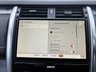 USED 2023 73 LAND ROVER DISCOVERY 3.0 D300 MHEV Dynamic HSE SUV 5dr Diesel Auto 4WD Euro 6 (s/s) (300 ps) 1 owner comes fully serviced, Manufacturers Warranty Sept 2026