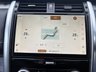 USED 2023 73 LAND ROVER DISCOVERY 3.0 D300 MHEV Dynamic HSE SUV 5dr Diesel Auto 4WD Euro 6 (s/s) (300 ps) 1 owner comes fully serviced, Manufacturers Warranty Sept 2026