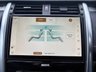 USED 2023 73 LAND ROVER DISCOVERY 3.0 D300 MHEV Dynamic HSE SUV 5dr Diesel Auto 4WD Euro 6 (s/s) (300 ps) 1 owner comes fully serviced, Manufacturers Warranty Sept 2026