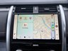 USED 2023 73 LAND ROVER DISCOVERY 3.0 D300 MHEV Dynamic HSE SUV 5dr Diesel Auto 4WD Euro 6 (s/s) (300 ps) 1 owner comes fully serviced, Manufacturers Warranty Sept 2026