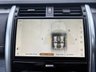 USED 2023 73 LAND ROVER DISCOVERY 3.0 D300 MHEV Dynamic HSE SUV 5dr Diesel Auto 4WD Euro 6 (s/s) (300 ps) 1 owner comes fully serviced, Manufacturers Warranty Sept 2026