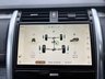 USED 2023 73 LAND ROVER DISCOVERY 3.0 D300 MHEV Dynamic HSE SUV 5dr Diesel Auto 4WD Euro 6 (s/s) (300 ps) 1 owner comes fully serviced, Manufacturers Warranty Sept 2026