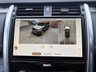 USED 2023 73 LAND ROVER DISCOVERY 3.0 D300 MHEV Dynamic HSE SUV 5dr Diesel Auto 4WD Euro 6 (s/s) (300 ps) 1 owner comes fully serviced, Manufacturers Warranty Sept 2026