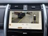USED 2023 73 LAND ROVER DISCOVERY 3.0 D300 MHEV Dynamic HSE SUV 5dr Diesel Auto 4WD Euro 6 (s/s) (300 ps) 1 owner comes fully serviced, Manufacturers Warranty Sept 2026