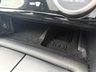 USED 2023 73 LAND ROVER DISCOVERY 3.0 D300 MHEV Dynamic HSE SUV 5dr Diesel Auto 4WD Euro 6 (s/s) (300 ps) 1 owner comes fully serviced, Manufacturers Warranty Sept 2026