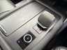 USED 2023 73 LAND ROVER DISCOVERY 3.0 D300 MHEV Dynamic HSE SUV 5dr Diesel Auto 4WD Euro 6 (s/s) (300 ps) 1 owner comes fully serviced, Manufacturers Warranty Sept 2026