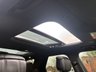 USED 2023 73 LAND ROVER DISCOVERY 3.0 D300 MHEV Dynamic HSE SUV 5dr Diesel Auto 4WD Euro 6 (s/s) (300 ps) 1 owner comes fully serviced, Manufacturers Warranty Sept 2026