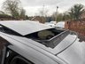 USED 2023 73 LAND ROVER DISCOVERY 3.0 D300 MHEV Dynamic HSE SUV 5dr Diesel Auto 4WD Euro 6 (s/s) (300 ps) 1 owner comes fully serviced, Manufacturers Warranty Sept 2026
