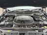 USED 2023 73 LAND ROVER DISCOVERY 3.0 D300 MHEV Dynamic HSE SUV 5dr Diesel Auto 4WD Euro 6 (s/s) (300 ps) 1 owner comes fully serviced, Manufacturers Warranty Sept 2026