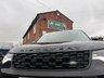 USED 2023 73 LAND ROVER DISCOVERY 3.0 D300 MHEV Dynamic HSE SUV 5dr Diesel Auto 4WD Euro 6 (s/s) (300 ps) 1 owner comes fully serviced, Manufacturers Warranty Sept 2026