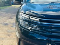 USED 2020 70 CITROEN C5 AIRCROSS 1.2 PureTech Flair SUV 5dr Petrol Manual Euro 6 (s/s) (130 ps) LEATHER+SAT NAV+CAMERA+ULEZ