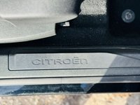 USED 2020 70 CITROEN C5 AIRCROSS 1.2 PureTech Flair SUV 5dr Petrol Manual Euro 6 (s/s) (130 ps) LEATHER+SAT NAV+CAMERA+ULEZ