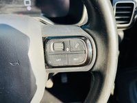 USED 2020 70 CITROEN C5 AIRCROSS 1.2 PureTech Flair SUV 5dr Petrol Manual Euro 6 (s/s) (130 ps) LEATHER+SAT NAV+CAMERA+ULEZ