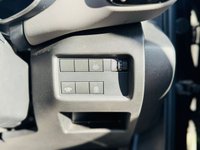 USED 2020 70 CITROEN C5 AIRCROSS 1.2 PureTech Flair SUV 5dr Petrol Manual Euro 6 (s/s) (130 ps) LEATHER+SAT NAV+CAMERA+ULEZ
