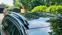 USED 2020 70 CITROEN C5 AIRCROSS 1.2 PureTech Flair SUV 5dr Petrol Manual Euro 6 (s/s) (130 ps) LEATHER+SAT NAV+CAMERA+ULEZ