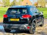 USED 2020 70 CITROEN C5 AIRCROSS 1.2 PureTech Flair SUV 5dr Petrol Manual Euro 6 (s/s) (130 ps) LEATHER+SAT NAV+CAMERA+ULEZ