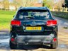 USED 2020 70 CITROEN C5 AIRCROSS 1.2 PureTech Flair SUV 5dr Petrol Manual Euro 6 (s/s) (130 ps) LEATHER+SAT NAV+CAMERA+ULEZ