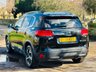 USED 2020 70 CITROEN C5 AIRCROSS 1.2 PureTech Flair SUV 5dr Petrol Manual Euro 6 (s/s) (130 ps) LEATHER+SAT NAV+CAMERA+ULEZ