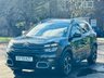 USED 2020 70 CITROEN C5 AIRCROSS 1.2 PureTech Flair SUV 5dr Petrol Manual Euro 6 (s/s) (130 ps) LEATHER+SAT NAV+CAMERA+ULEZ