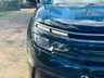 USED 2020 70 CITROEN C5 AIRCROSS 1.2 PureTech Flair SUV 5dr Petrol Manual Euro 6 (s/s) (130 ps) LEATHER+SAT NAV+CAMERA+ULEZ
