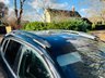 USED 2020 70 CITROEN C5 AIRCROSS 1.2 PureTech Flair SUV 5dr Petrol Manual Euro 6 (s/s) (130 ps) LEATHER+SAT NAV+CAMERA+ULEZ