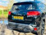 USED 2020 70 CITROEN C5 AIRCROSS 1.2 PureTech Flair SUV 5dr Petrol Manual Euro 6 (s/s) (130 ps) LEATHER+SAT NAV+CAMERA+ULEZ