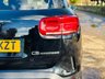 USED 2020 70 CITROEN C5 AIRCROSS 1.2 PureTech Flair SUV 5dr Petrol Manual Euro 6 (s/s) (130 ps) LEATHER+SAT NAV+CAMERA+ULEZ