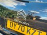USED 2020 70 CITROEN C5 AIRCROSS 1.2 PureTech Flair SUV 5dr Petrol Manual Euro 6 (s/s) (130 ps) LEATHER+SAT NAV+CAMERA+ULEZ