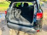 USED 2020 70 CITROEN C5 AIRCROSS 1.2 PureTech Flair SUV 5dr Petrol Manual Euro 6 (s/s) (130 ps) LEATHER+SAT NAV+CAMERA+ULEZ