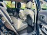 USED 2020 70 CITROEN C5 AIRCROSS 1.2 PureTech Flair SUV 5dr Petrol Manual Euro 6 (s/s) (130 ps) LEATHER+SAT NAV+CAMERA+ULEZ