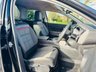 USED 2020 70 CITROEN C5 AIRCROSS 1.2 PureTech Flair SUV 5dr Petrol Manual Euro 6 (s/s) (130 ps) LEATHER+SAT NAV+CAMERA+ULEZ