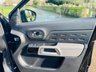 USED 2020 70 CITROEN C5 AIRCROSS 1.2 PureTech Flair SUV 5dr Petrol Manual Euro 6 (s/s) (130 ps) LEATHER+SAT NAV+CAMERA+ULEZ