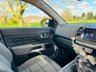 USED 2020 70 CITROEN C5 AIRCROSS 1.2 PureTech Flair SUV 5dr Petrol Manual Euro 6 (s/s) (130 ps) LEATHER+SAT NAV+CAMERA+ULEZ