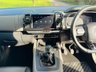 USED 2020 70 CITROEN C5 AIRCROSS 1.2 PureTech Flair SUV 5dr Petrol Manual Euro 6 (s/s) (130 ps) LEATHER+SAT NAV+CAMERA+ULEZ