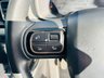 USED 2020 70 CITROEN C5 AIRCROSS 1.2 PureTech Flair SUV 5dr Petrol Manual Euro 6 (s/s) (130 ps) LEATHER+SAT NAV+CAMERA+ULEZ