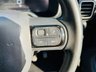 USED 2020 70 CITROEN C5 AIRCROSS 1.2 PureTech Flair SUV 5dr Petrol Manual Euro 6 (s/s) (130 ps) LEATHER+SAT NAV+CAMERA+ULEZ