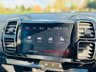 USED 2020 70 CITROEN C5 AIRCROSS 1.2 PureTech Flair SUV 5dr Petrol Manual Euro 6 (s/s) (130 ps) LEATHER+SAT NAV+CAMERA+ULEZ