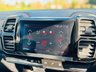 USED 2020 70 CITROEN C5 AIRCROSS 1.2 PureTech Flair SUV 5dr Petrol Manual Euro 6 (s/s) (130 ps) LEATHER+SAT NAV+CAMERA+ULEZ