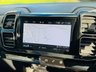 USED 2020 70 CITROEN C5 AIRCROSS 1.2 PureTech Flair SUV 5dr Petrol Manual Euro 6 (s/s) (130 ps) LEATHER+SAT NAV+CAMERA+ULEZ