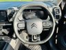 USED 2020 70 CITROEN C5 AIRCROSS 1.2 PureTech Flair SUV 5dr Petrol Manual Euro 6 (s/s) (130 ps) LEATHER+SAT NAV+CAMERA+ULEZ