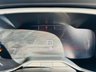 USED 2020 70 CITROEN C5 AIRCROSS 1.2 PureTech Flair SUV 5dr Petrol Manual Euro 6 (s/s) (130 ps) LEATHER+SAT NAV+CAMERA+ULEZ