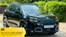 USED 2020 70 CITROEN C5 AIRCROSS 1.2 PureTech Flair SUV 5dr Petrol Manual Euro 6 (s/s) (130 ps) LEATHER+SAT NAV+CAMERA+ULEZ