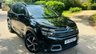 USED 2020 70 CITROEN C5 AIRCROSS 1.2 PureTech Flair SUV 5dr Petrol Manual Euro 6 (s/s) (130 ps) LEATHER+SAT NAV+CAMERA+ULEZ