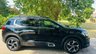 USED 2020 70 CITROEN C5 AIRCROSS 1.2 PureTech Flair SUV 5dr Petrol Manual Euro 6 (s/s) (130 ps) LEATHER+SAT NAV+CAMERA+ULEZ