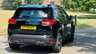 USED 2020 70 CITROEN C5 AIRCROSS 1.2 PureTech Flair SUV 5dr Petrol Manual Euro 6 (s/s) (130 ps) LEATHER+SAT NAV+CAMERA+ULEZ